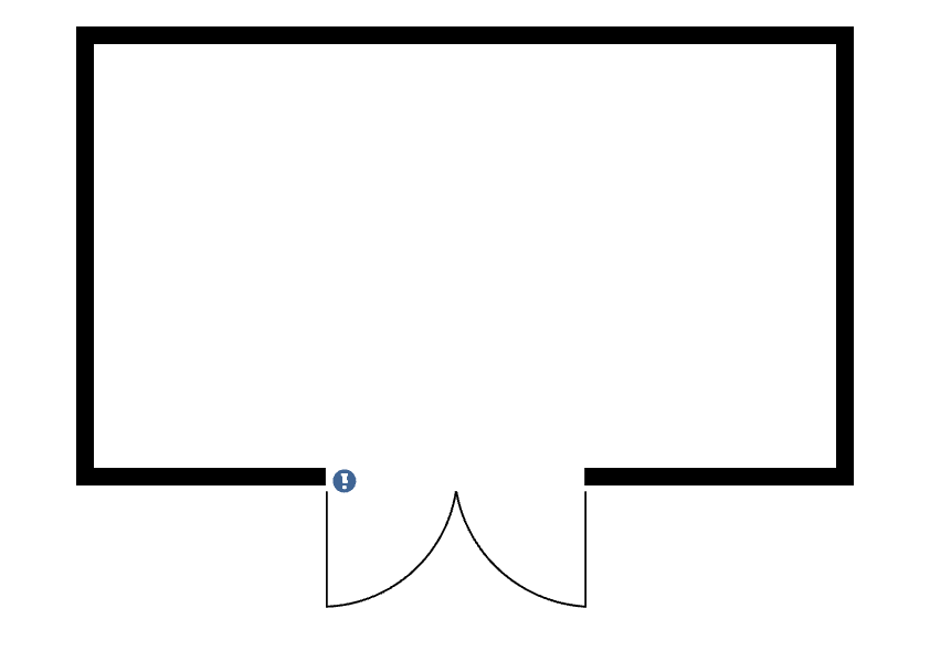 Layout 7